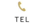 TEL